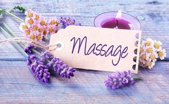 Zelca Massage Therapy-Enniscorthy必去景点