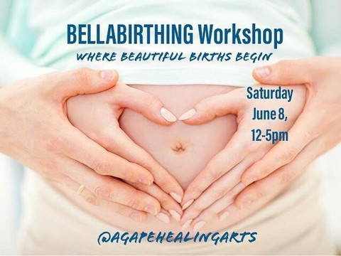 Agape Healing Arts-Tequesta必去景点