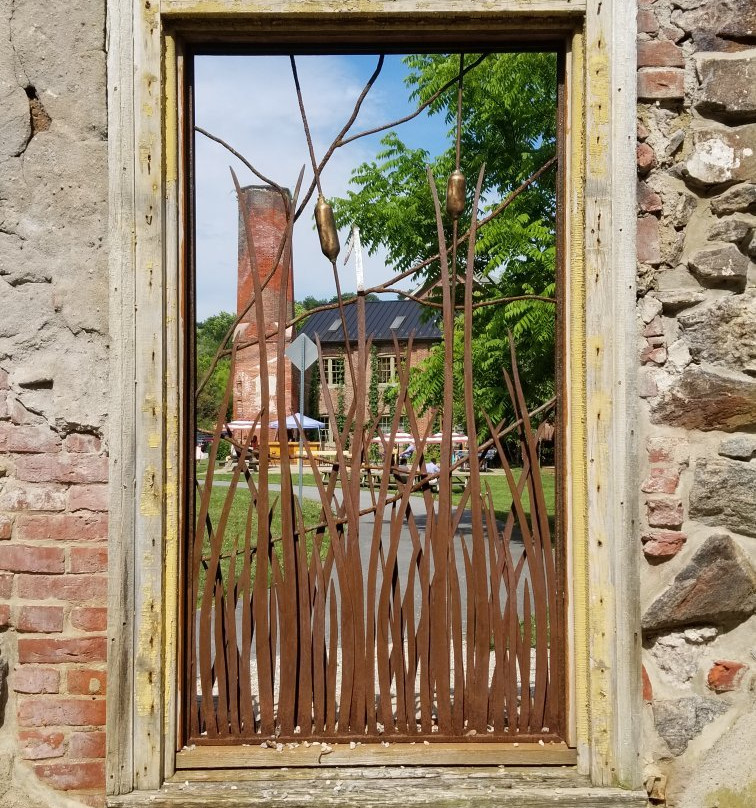 Dew Point Brewery-Yorklyn必去景点