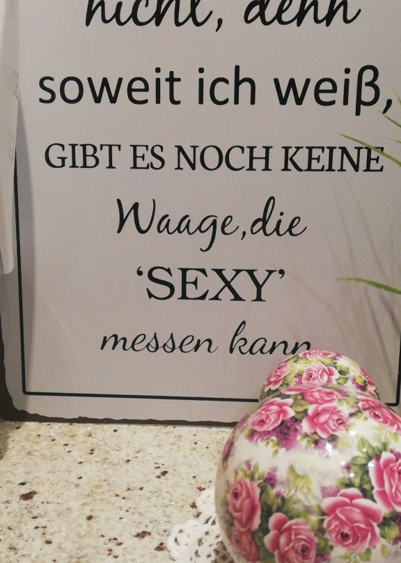 Kollerhof Weinbau Lieleg主图