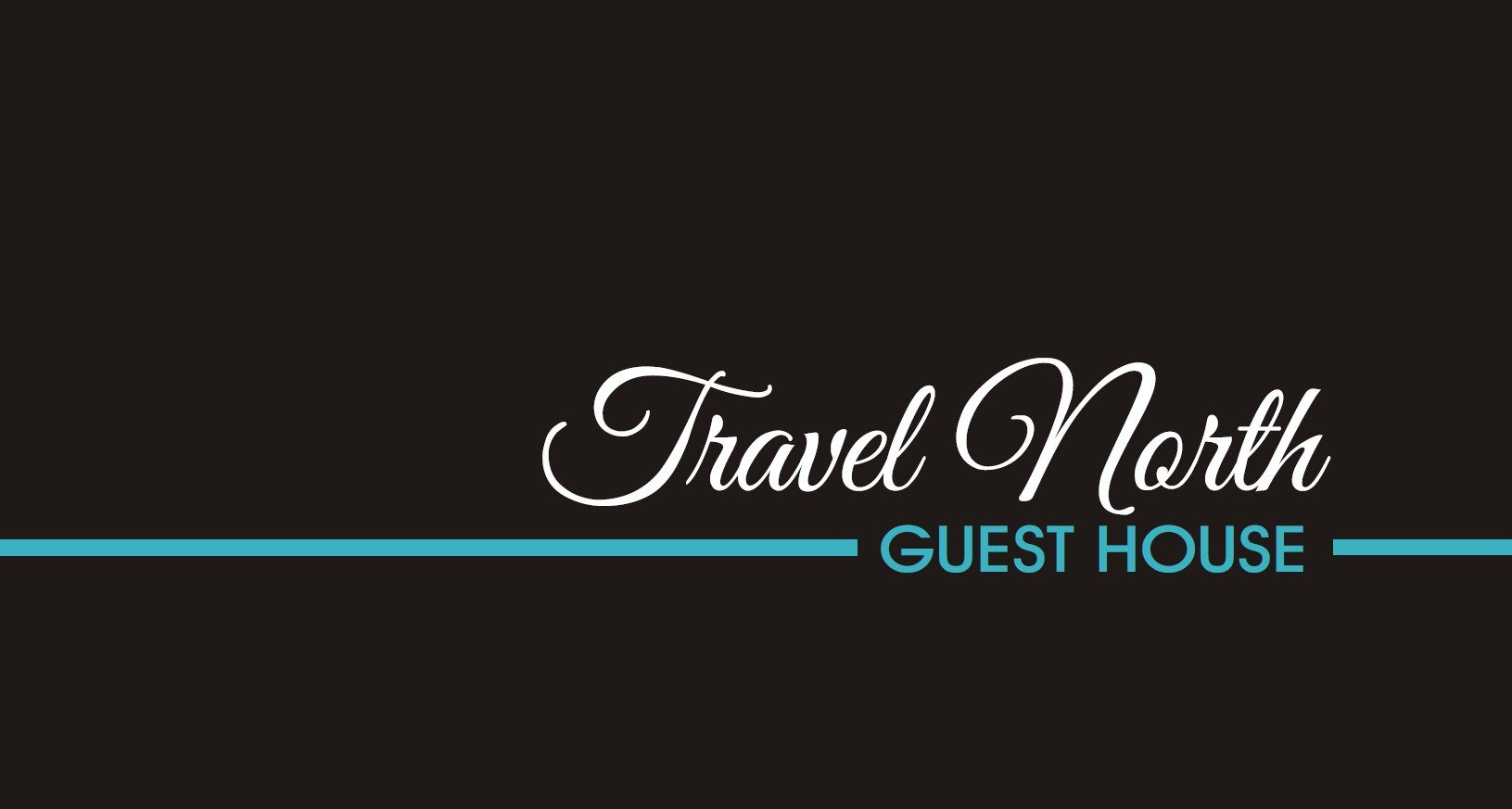 Travel North Guesthouse-官方