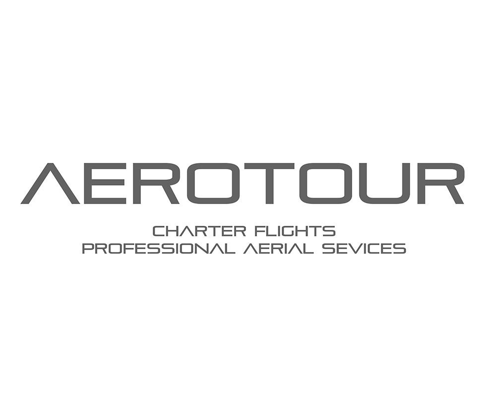 Aerotour景点图片