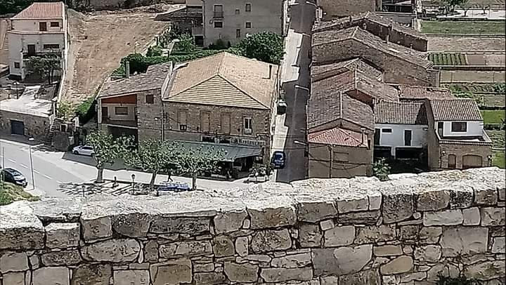 Guimera旅游攻略图片