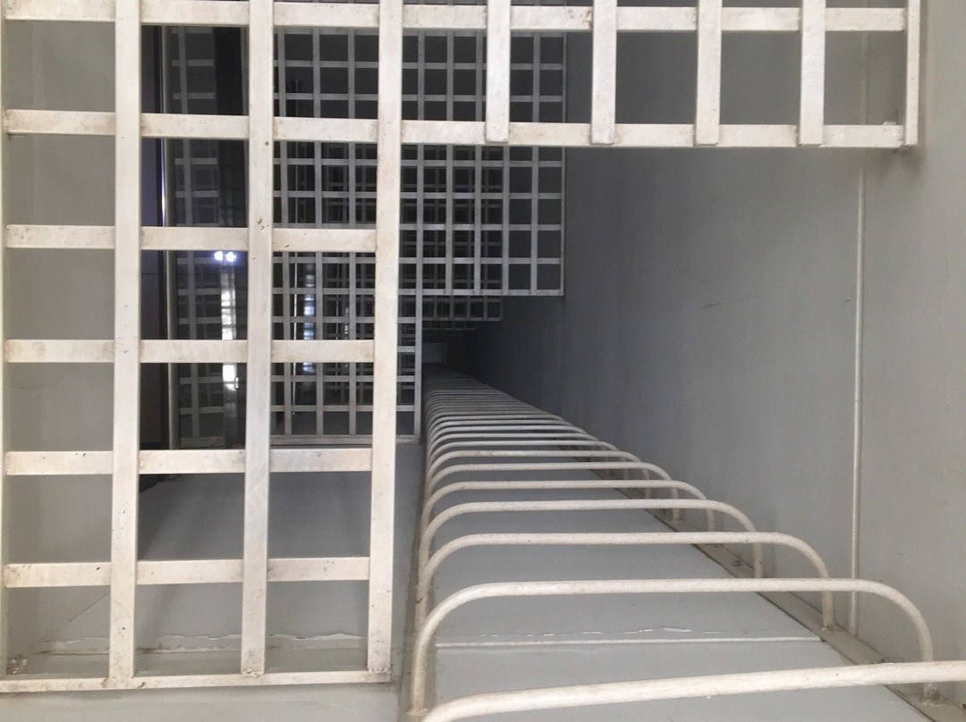 岘港白雪酒店主图