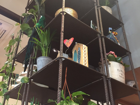 Dressvoice-Platanias必去景点