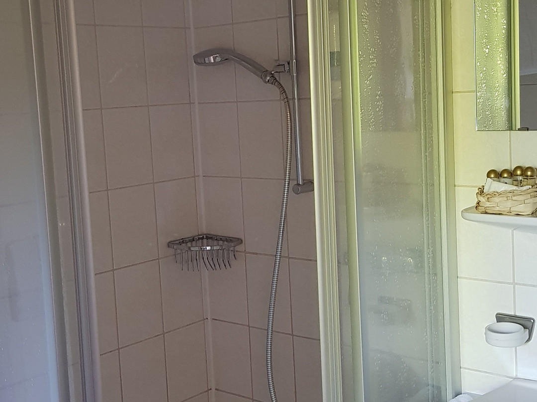 Apart-Pension Barnstatt主图