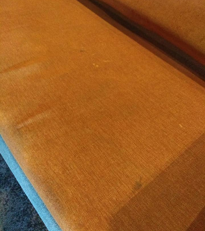 曼彻斯特阿什顿乡村城市度假酒店主图