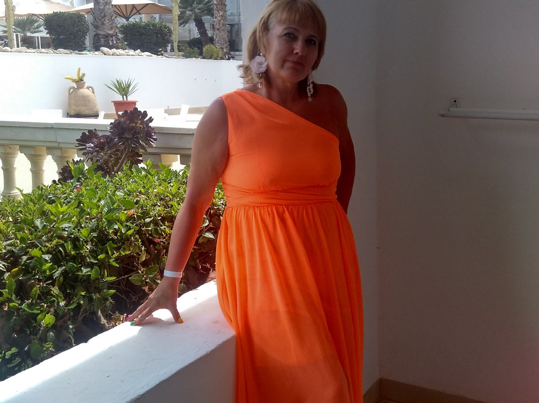 Thalassa Mahdia主图