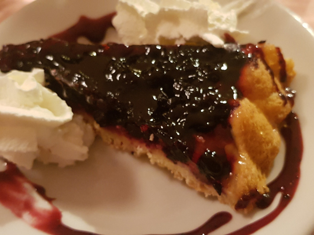 Lozen Ristorante B&B主图