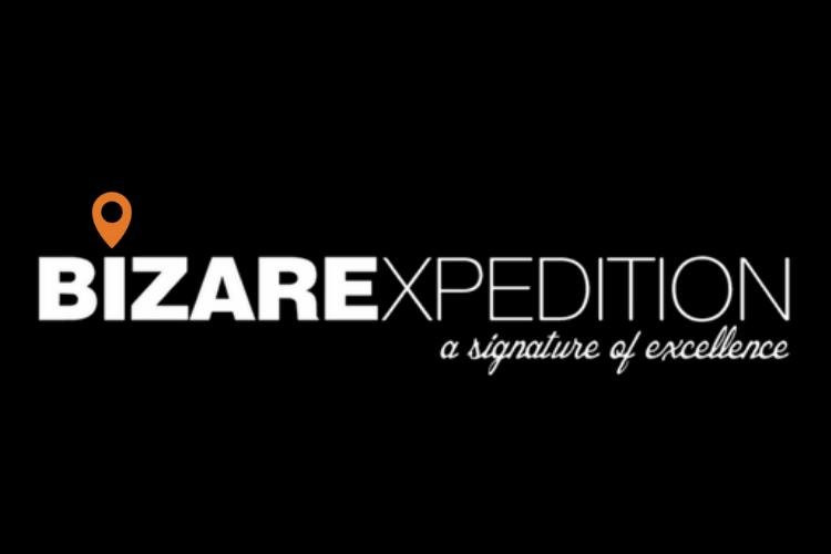 BizareXpedition景点图片
