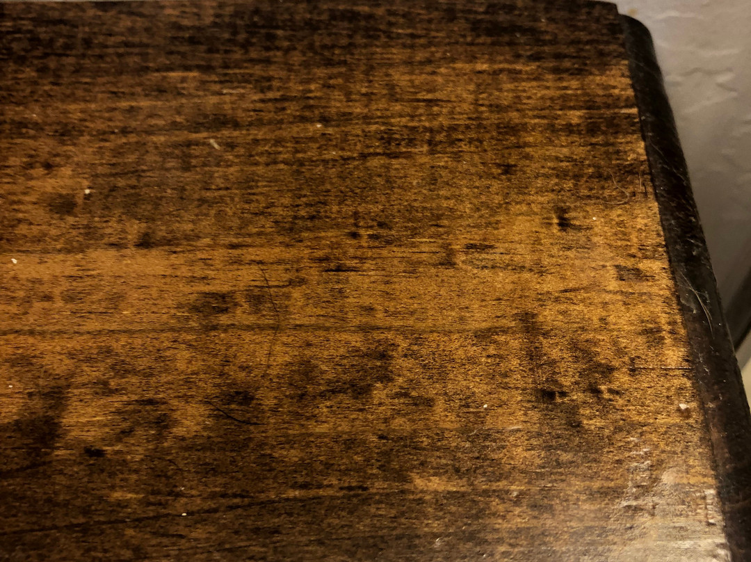 Lake Shasta Lodge主图