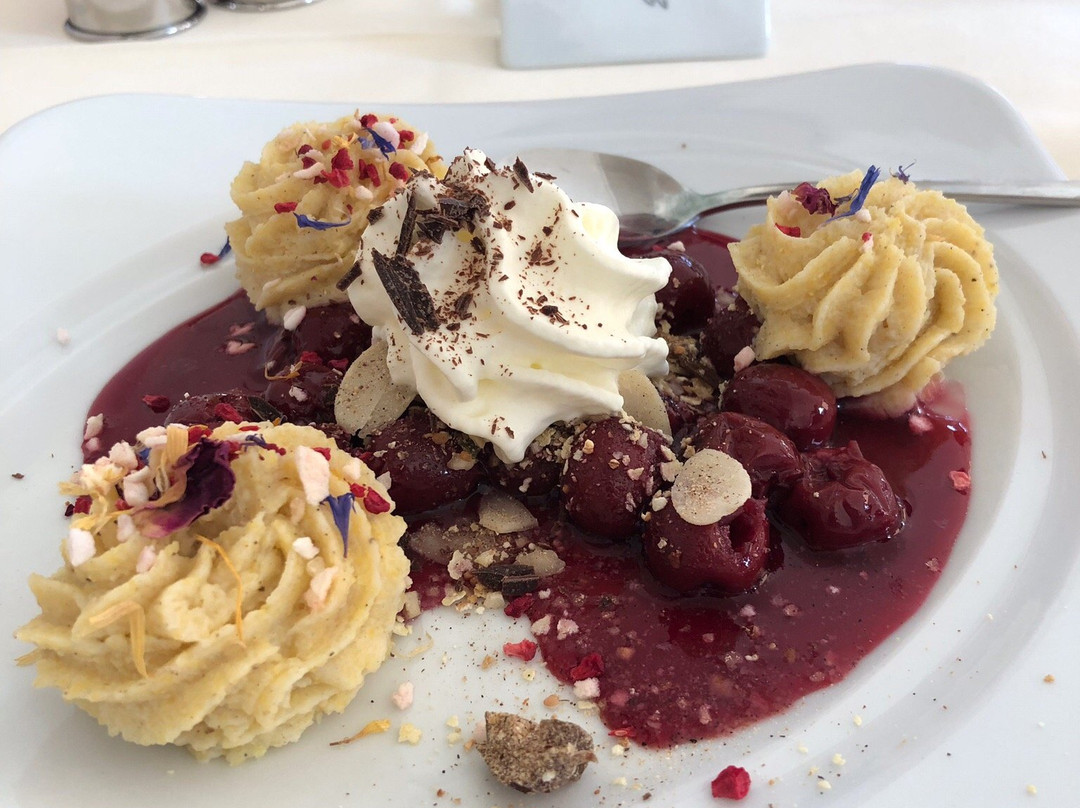 RÖTHER Gesundheitszentrum主图