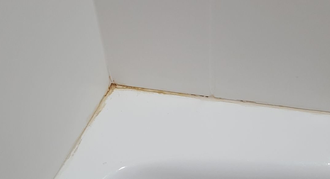 La Quinta Inn & Suites by Wyndham Festus - St. Louis South主图