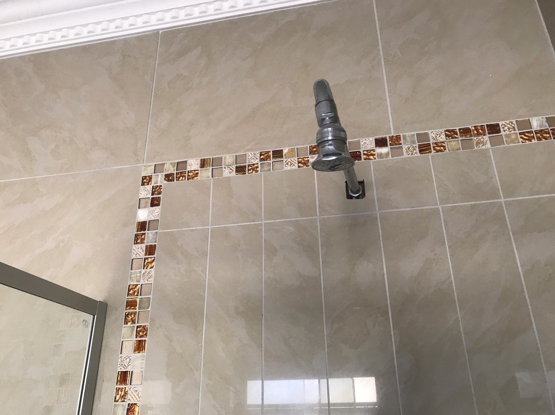 Ezulwini Guest house主图