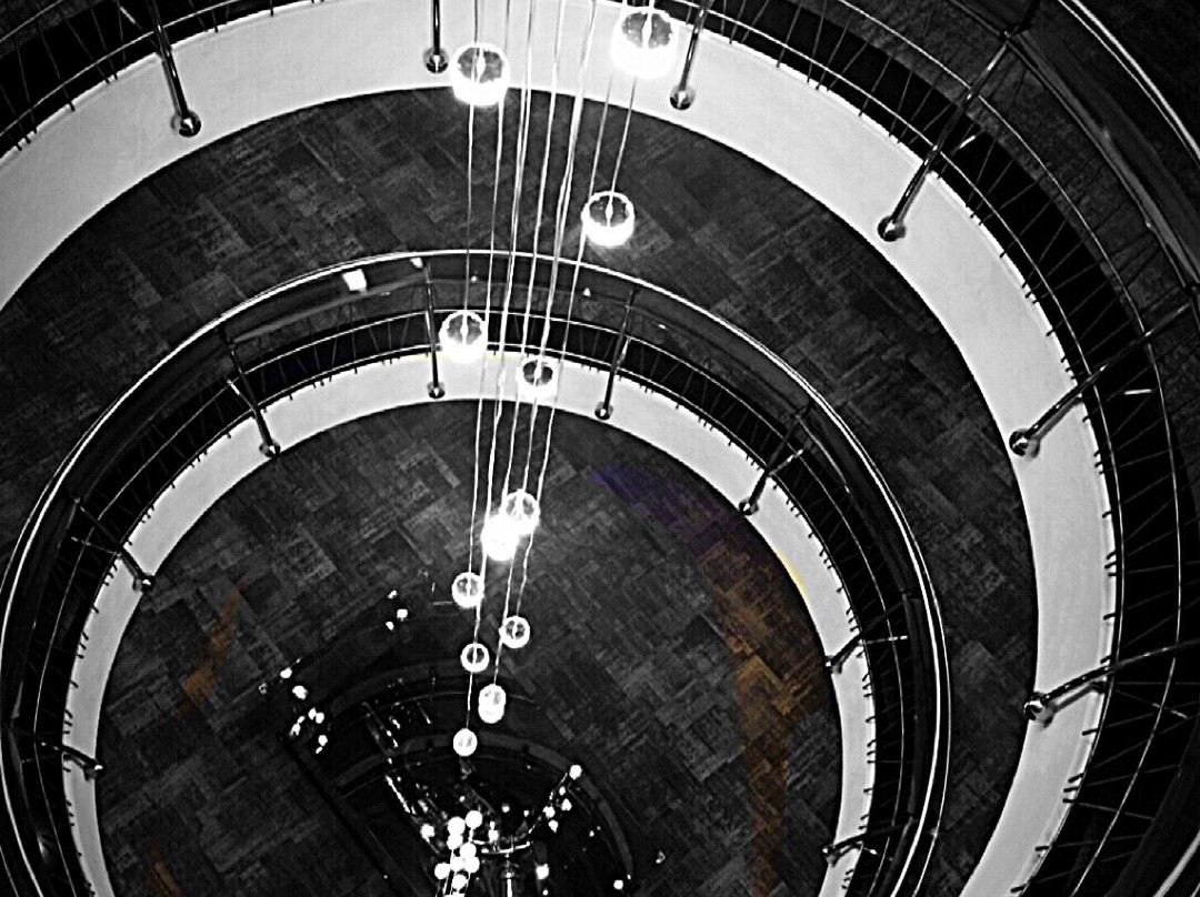 Portorose Boutique Hotel主图