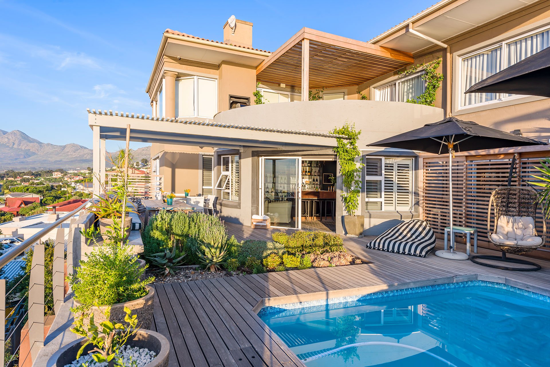 Chocolate Box Boutique Guesthouse-官方