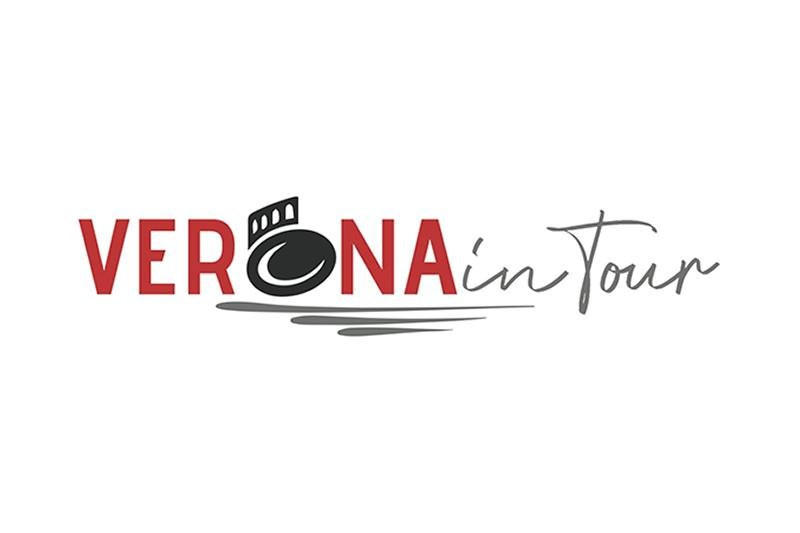 Veronaintour景点图片