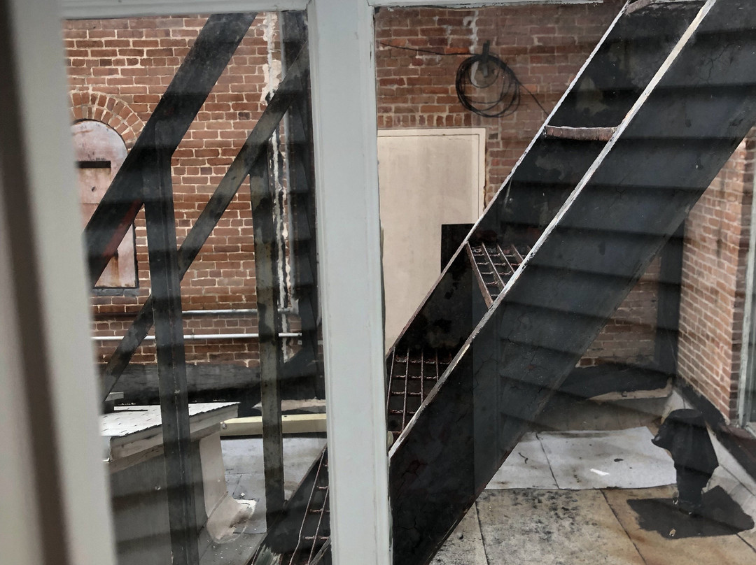 The Tremont House, a Tribute Portfolio Hotel主图