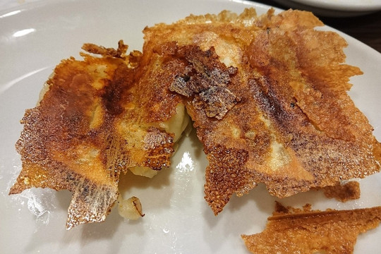 中華料理 チャイナ亭主图