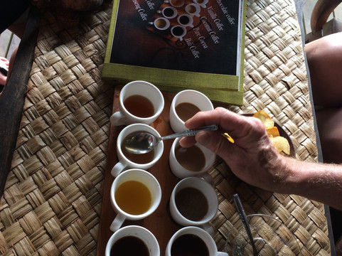 Made Suardana Bali Tours-沙努尔必去景点