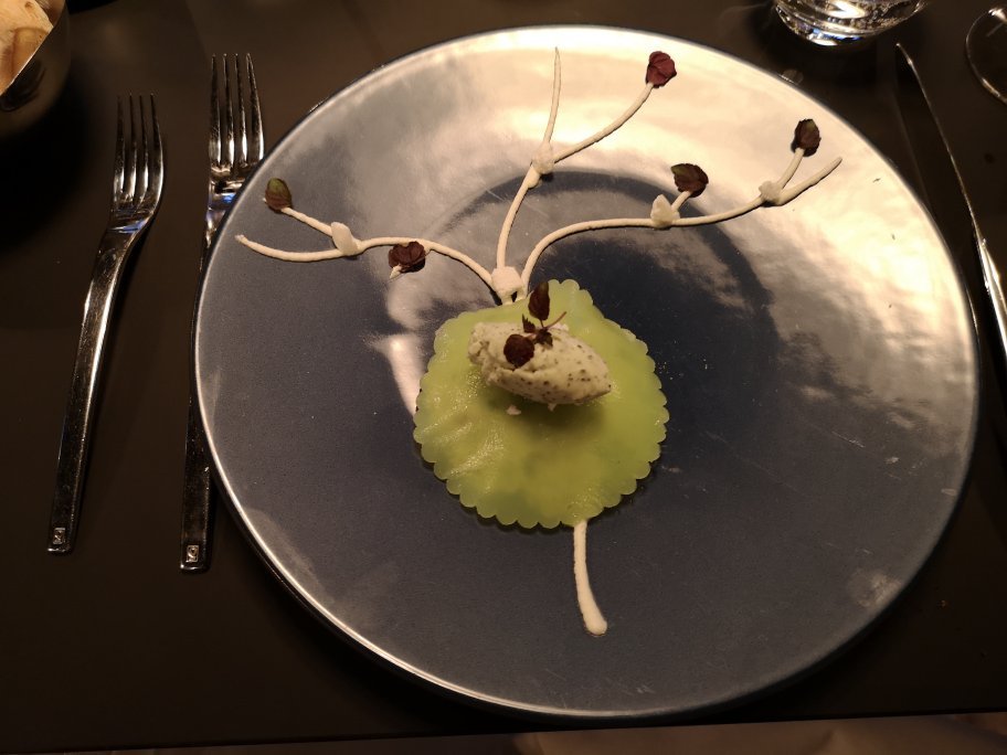 Domaine des Lys-官方
