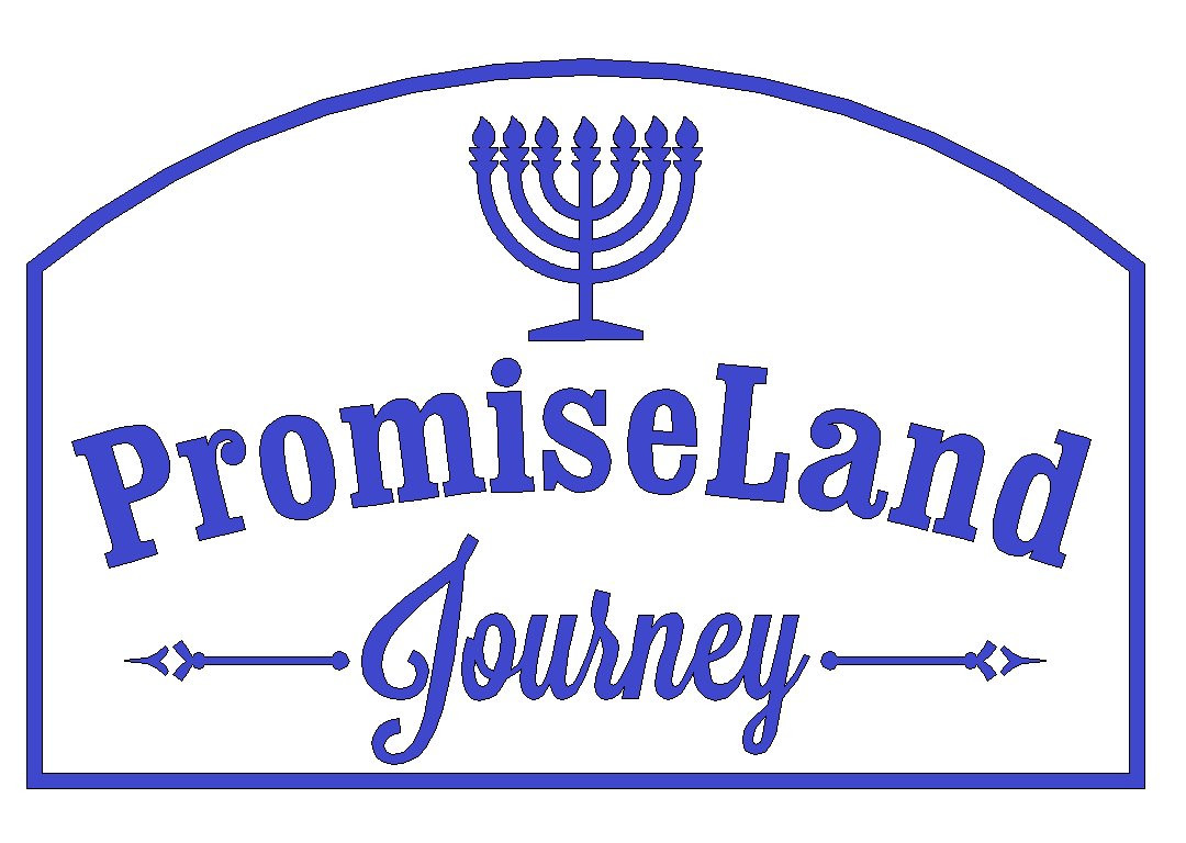 Promise Land Journey景点图片