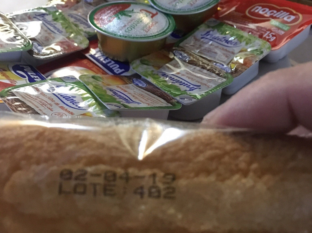 波沙达埃尔米拉多酒店