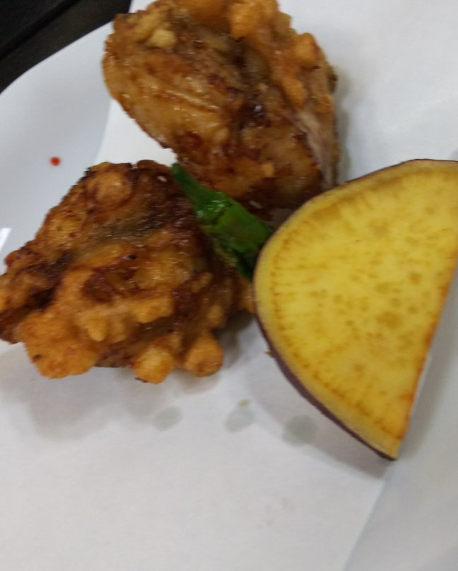 Island Hotel Urashima主图