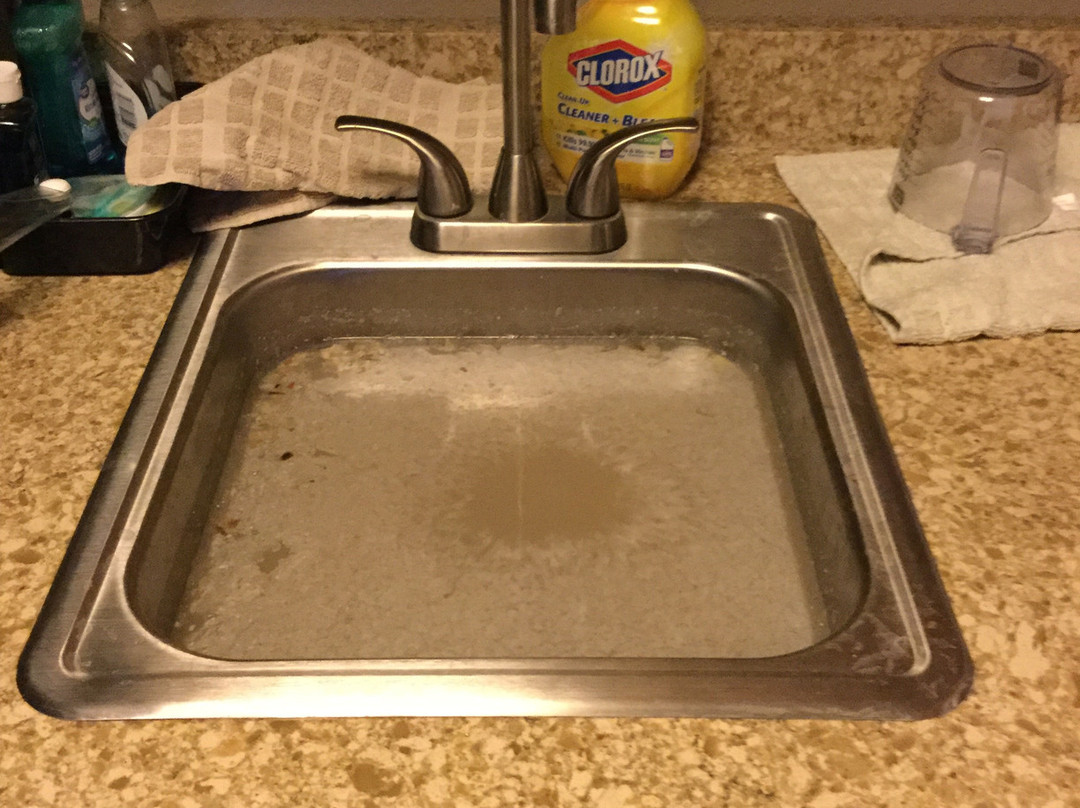 Teddy's Residential Suites New Town主图