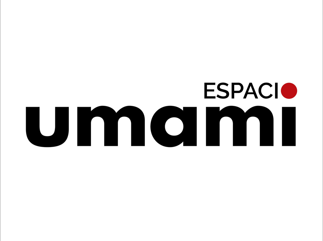Espacio Umami-穆尔西亚必去景点