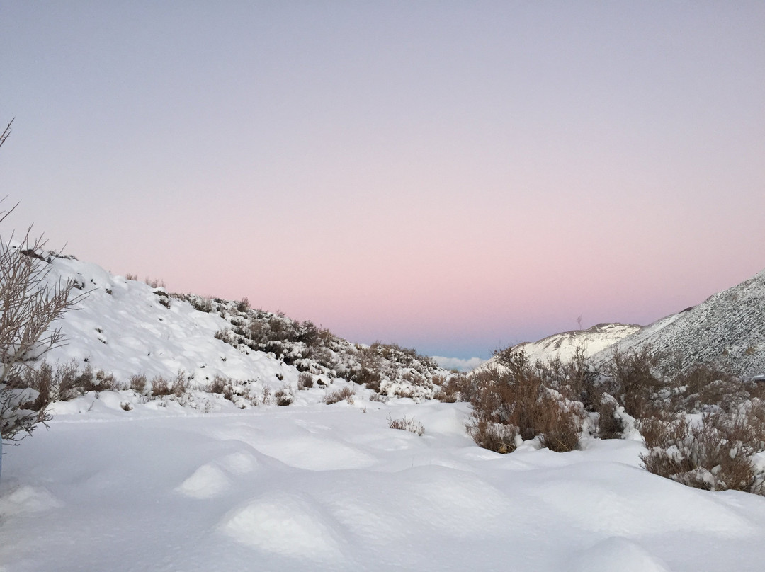 Yaca Cabanas de Montana主图