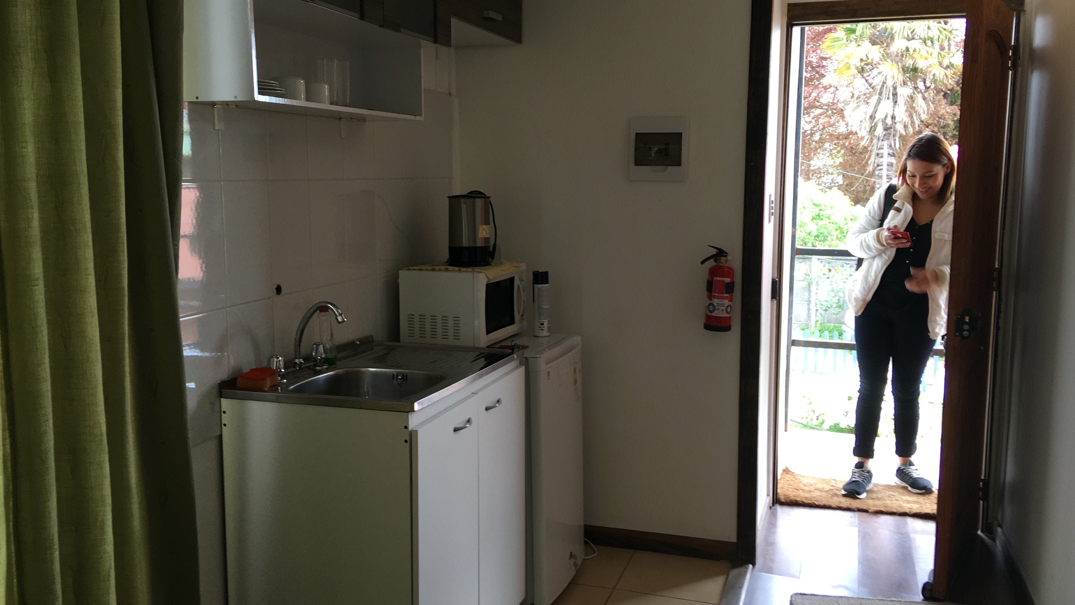 Condominio Dona Jacinta-官方