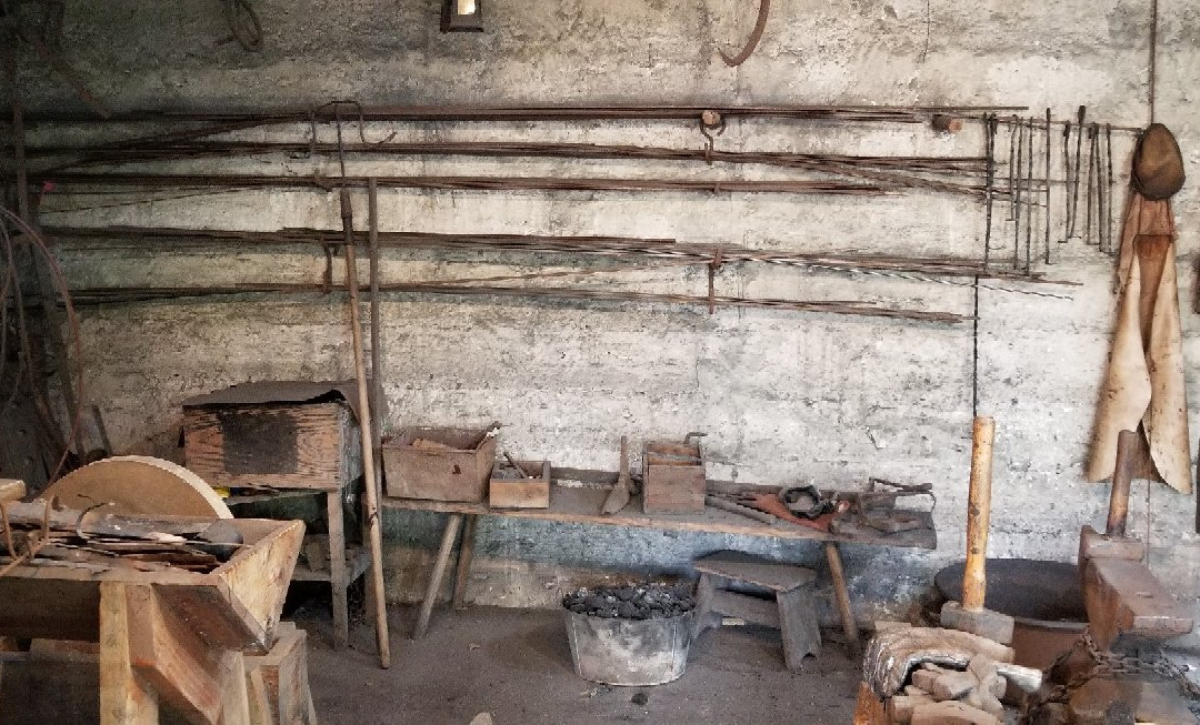 The Colonial Experience-圣奥古斯丁必去景点