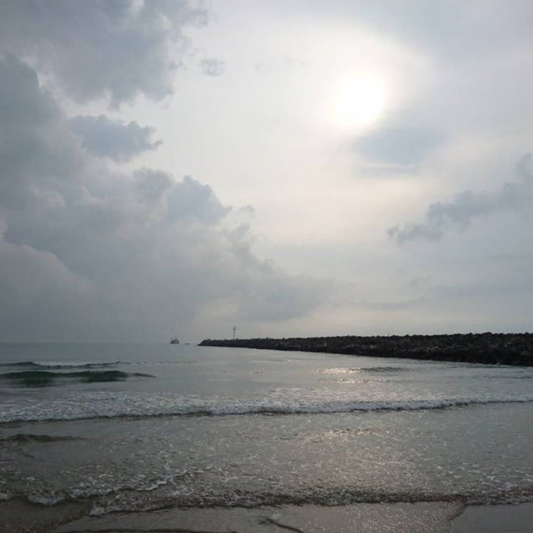 El Hotelito del Rio-官方