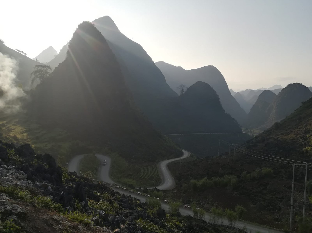 Hagiangtravel123景点图片