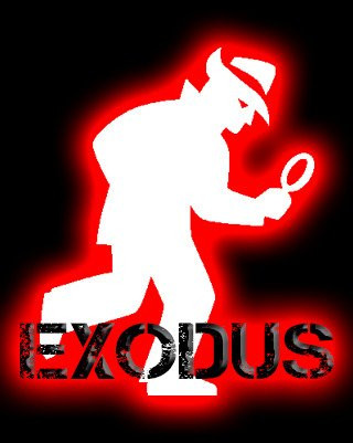 Exodus Escape Room景点图片
