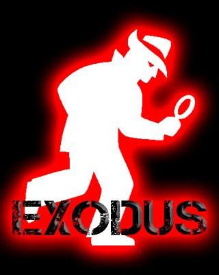 Exodus Escape Room-阿纳海姆必去景点