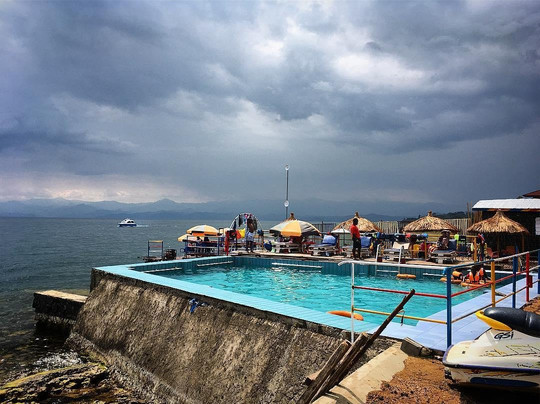 1000 Hills Safaris-吉佳利必去景点