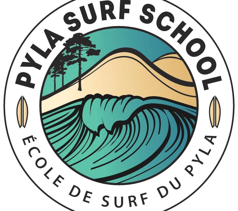 Pyla Surf School景点图片