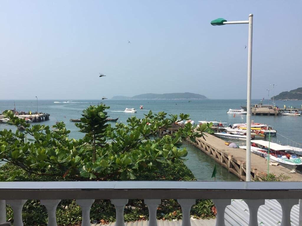 Tuan Thanh Homestay主图