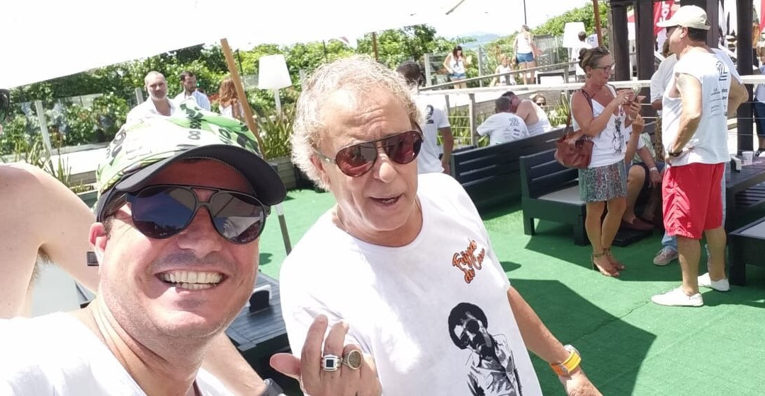 P12-Jurere必去景点