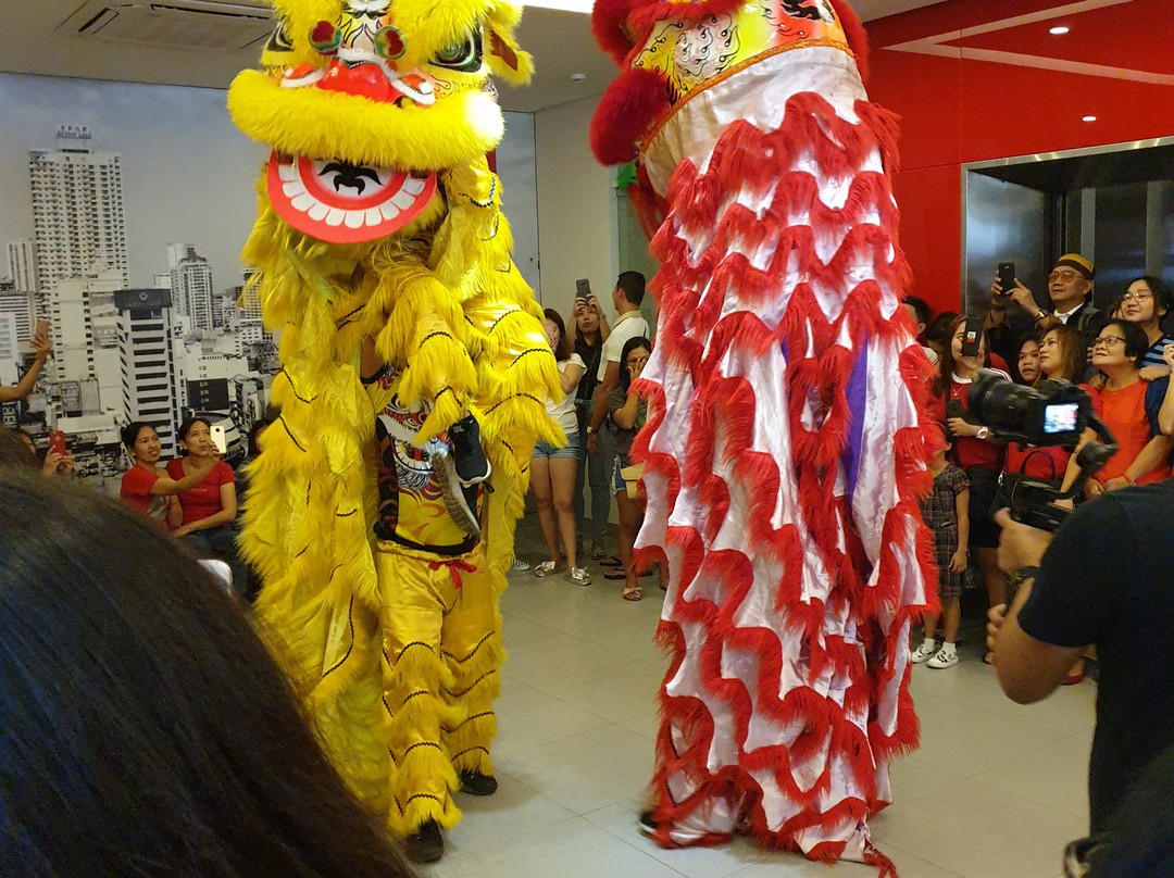 Red星球岷伦洛主图