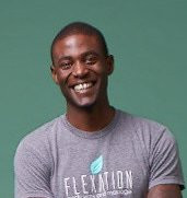 Flexation Body Work and Massage-Oakland Park必去景点