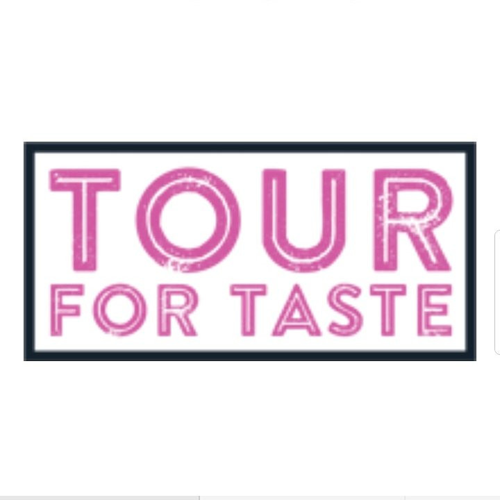 Tour For Taste-斋蒲尔必去景点