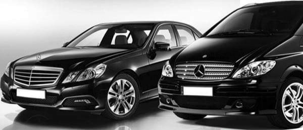 Pls - Panormus Limousine Service景点图片
