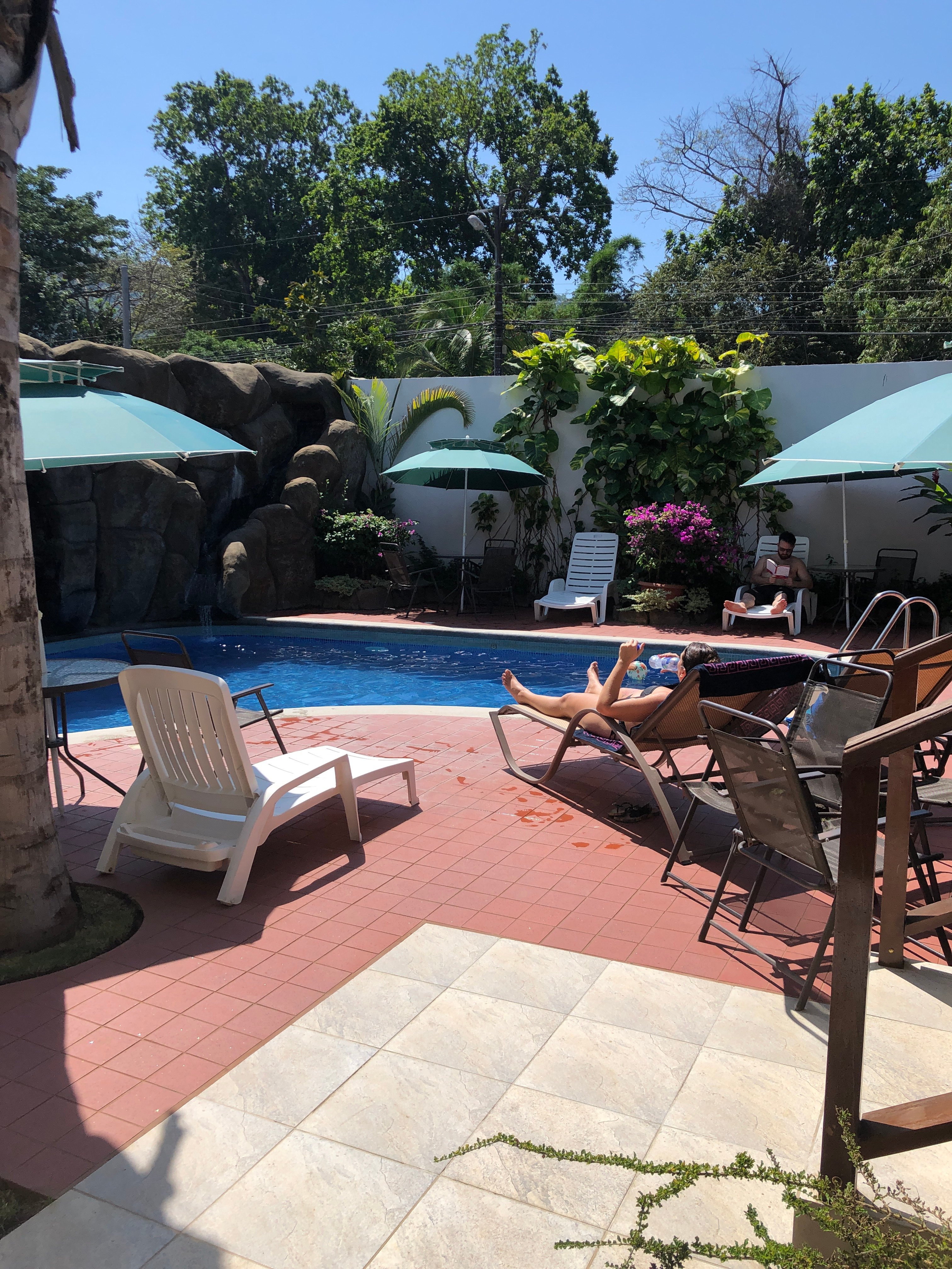 Hotel Lime House-官方