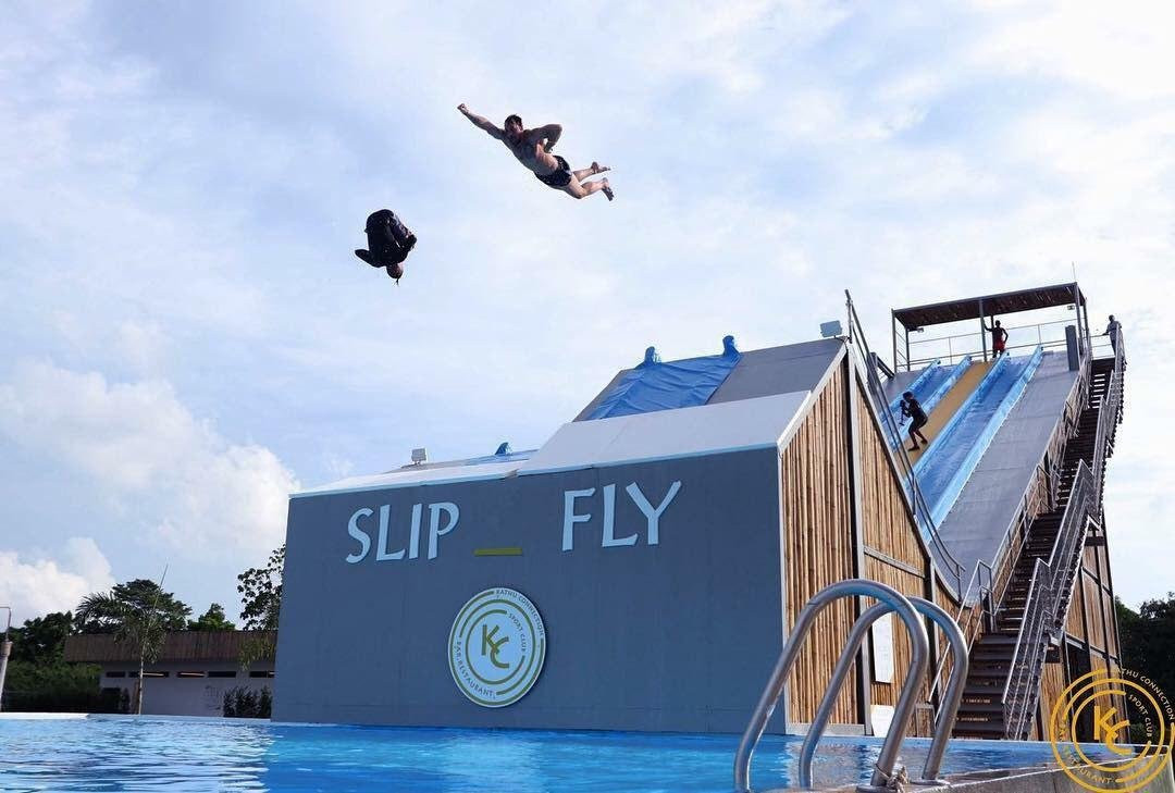 KC-Kathu Connection-卡图必去景点