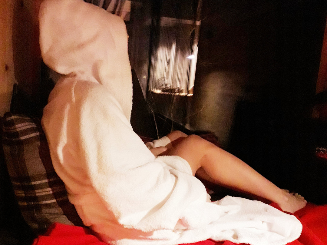 Hotel Waltershof主图