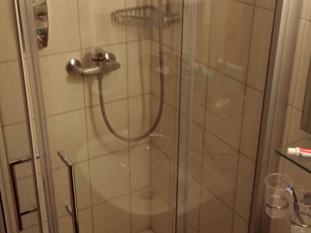 Hotel La Promenade主图