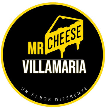 Mrcheese